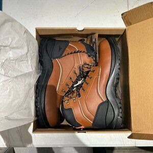 Portwest UFT69 Steelite Ohio Safety Boot
